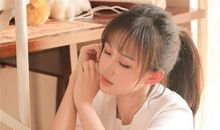 属狗人2021年运势大全