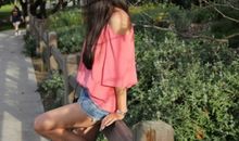 苏民峰2017年生肖猴运势