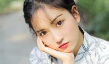 郑博士一周生肖运势（11.30-12.6）