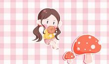 与佩字搭配的名字 和什么搭配好听