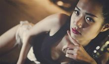 爱星盘每日运势2020年12月1日