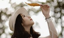 最塔罗每日运势2020年12月1日