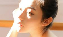 属马人2021年运势大全