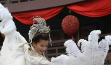 郑博士2020年11月30日生肖运势