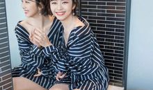 诡魅塔罗今日运势2020年12月1日