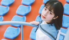 郑博士2020年12月1日生肖运势