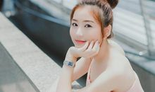 苏民峰2021年属蛇人运势解析 牛年属蛇人运程排行榜