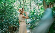 属猴人2021年运势大全