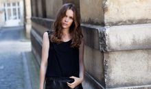 苏民峰2017年生肖虎运势