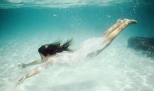 苏民峰2017年生肖龙运势