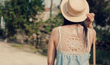 苏民峰2017年生肖兔运势