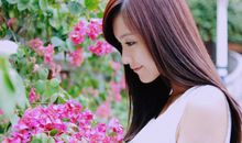 苏民峰2017年生肖羊运势