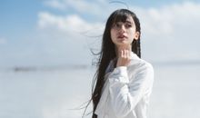 苏民峰2017年生肖鸡运势