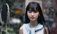 苏民峰2017年生肖猪运势