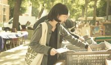 苏民峰2017年生肖鼠运势