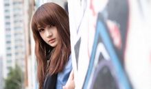 苏民峰2017年十二生肖整体运势