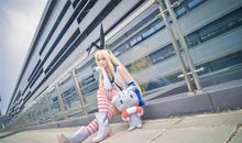 苏民峰2021年属兔人运势解析 牛年属兔人运程排行榜