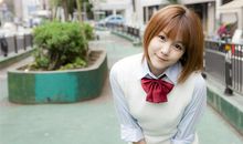 苏民峰2021年属虎人运势解析 牛年属虎人运程排行榜