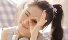 苏民峰2021年属鼠人运势解析 牛年属鼠人运程排行榜