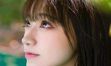 苏民峰2021年属牛人运势解析 牛年属牛人运程排行榜