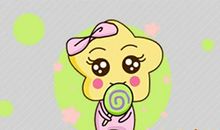 处女座男生和白羊座女生配吗 在一起适合吗