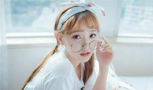 苏民峰2021年属狗人运势解析 牛年属狗人运程排行榜