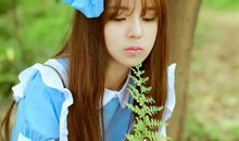 唐绮阳/唐立淇一周星座运势（11.30-12.6）