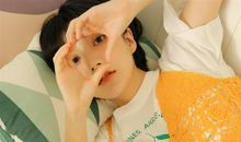 苏民峰2021年属猪人运势解析 牛年属猪人运程排行榜