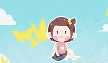 浩字取名的含义是什么 男孩名字大全