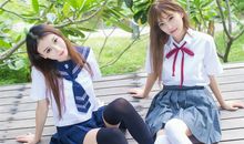 苏民峰2021年属猴人运势解析 牛年属猴人运程排行榜