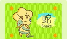 2021属蛇最好的增旺运势办法