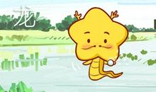 属龙狮子座2021年运势如何