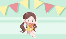 浩字取名怎么样 以浩字起名的男孩名字