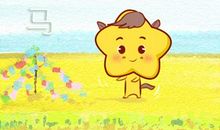 属马2021上半年财运运势破解