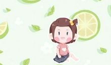 浩字取名男孩名字好不好 用浩字起名