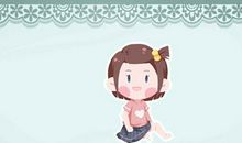 名字带佩字好不好 取名女孩寓意好的