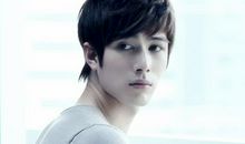 执行力超强的生肖男都有谁