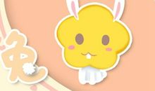 2021年十二月兔男运势旺不旺