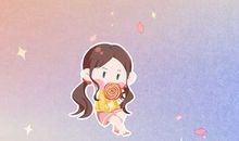 浩字取名的寓意好不好 中间带浩字的男孩名字