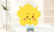 2021年十二月牛男运势旺不旺