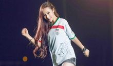 属虎人2021年运势大全