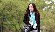 苏民峰2017年生肖牛运势