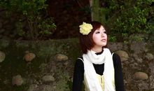 十二星座都是怎么对待父母的？父母要什么，白羊座都会尽力争取