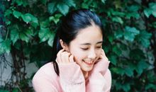 苏民峰2017年生肖狗运势