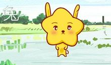 2021属兔最好的增旺运势方法是什么