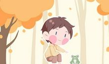 虹字名字的寓意 男孩配什么字好