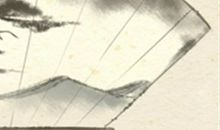 近期会有意外之财收入囊中的三大生肖