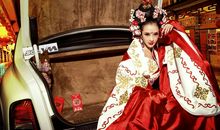 12月事业运最好，日子越过越富裕的生肖