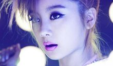 属龙人2021年运势大全