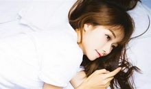 属兔人2021年运势大全